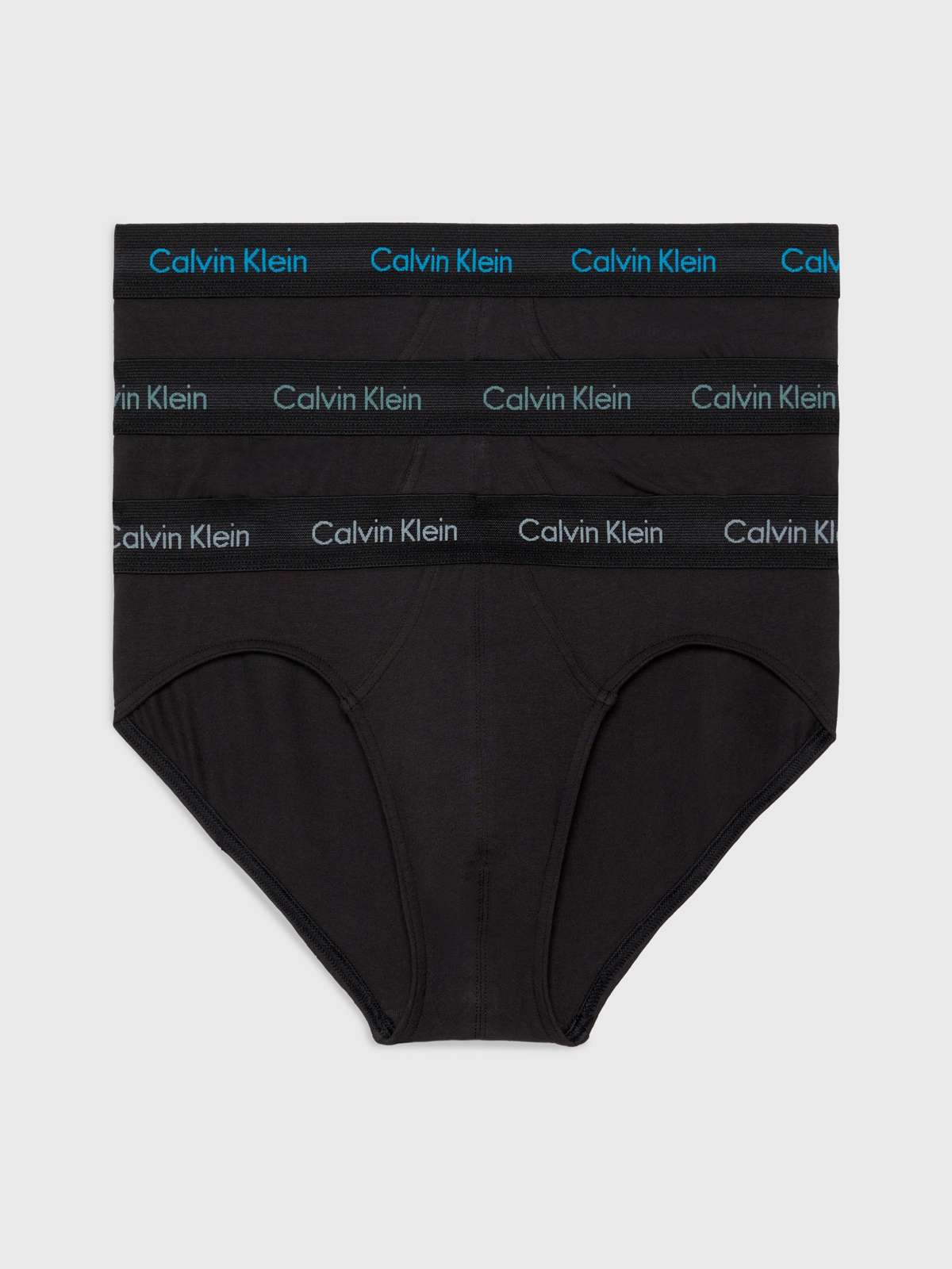 Хипстеры HIP BRIEF 3PK