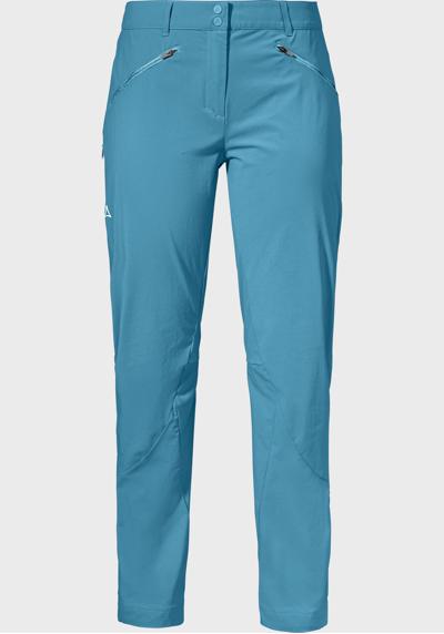 Уличные брюки Pants Hestad L