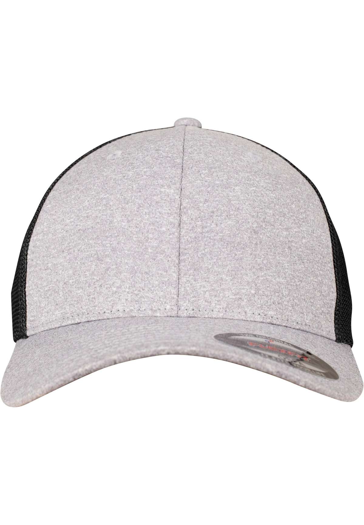Гибкая крышка Unisex  Melange Mesh