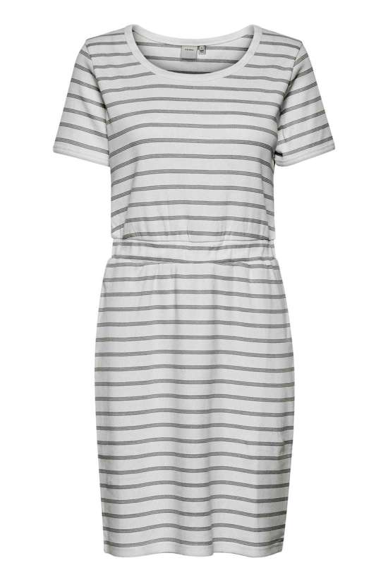 спортивное платье Sweatkleid IHLouisany