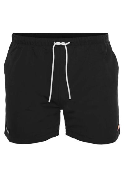 Шорты для плавания DEM SLACKERS SWIM SHORT