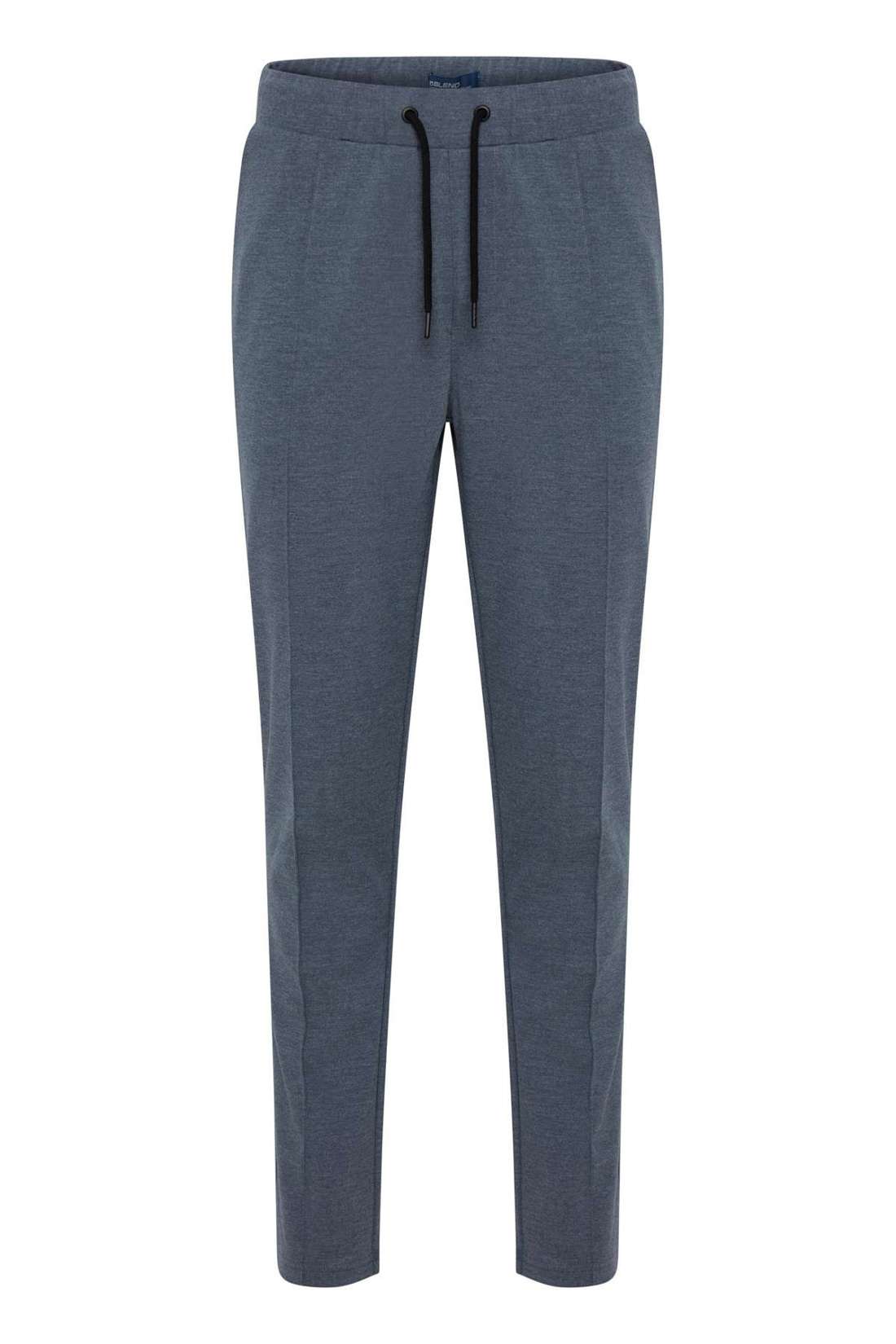 Спортивные штаны Sweathose BHPants