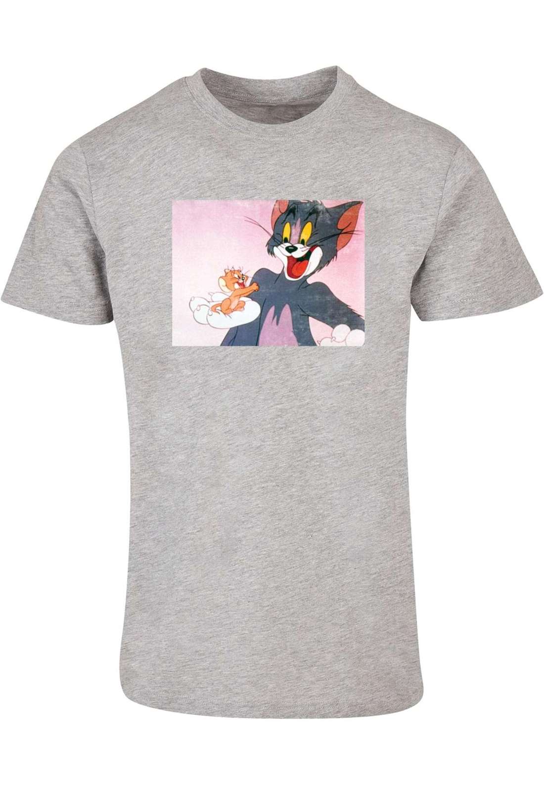 футболка Herren Tom and Jerry - Still One T-Shirt