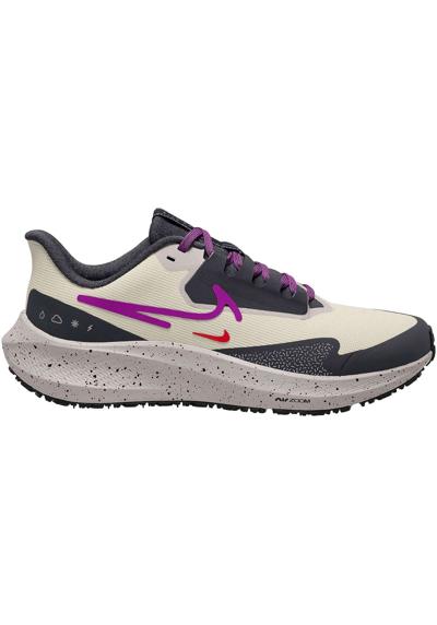 Кроссовки AIR ZOOM PEGASUS 39 SHIELD WEATHER