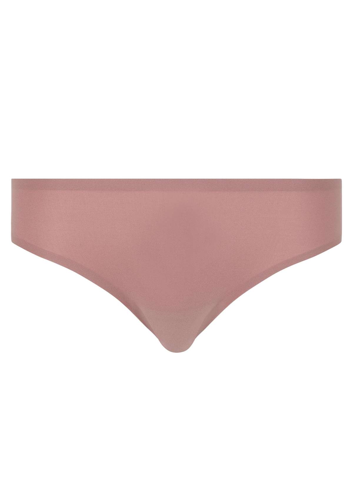 Трусы Slip SOFTSTRETCH 1er Pack