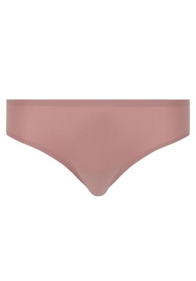 Трусы Slip SOFTSTRETCH 1er Pack