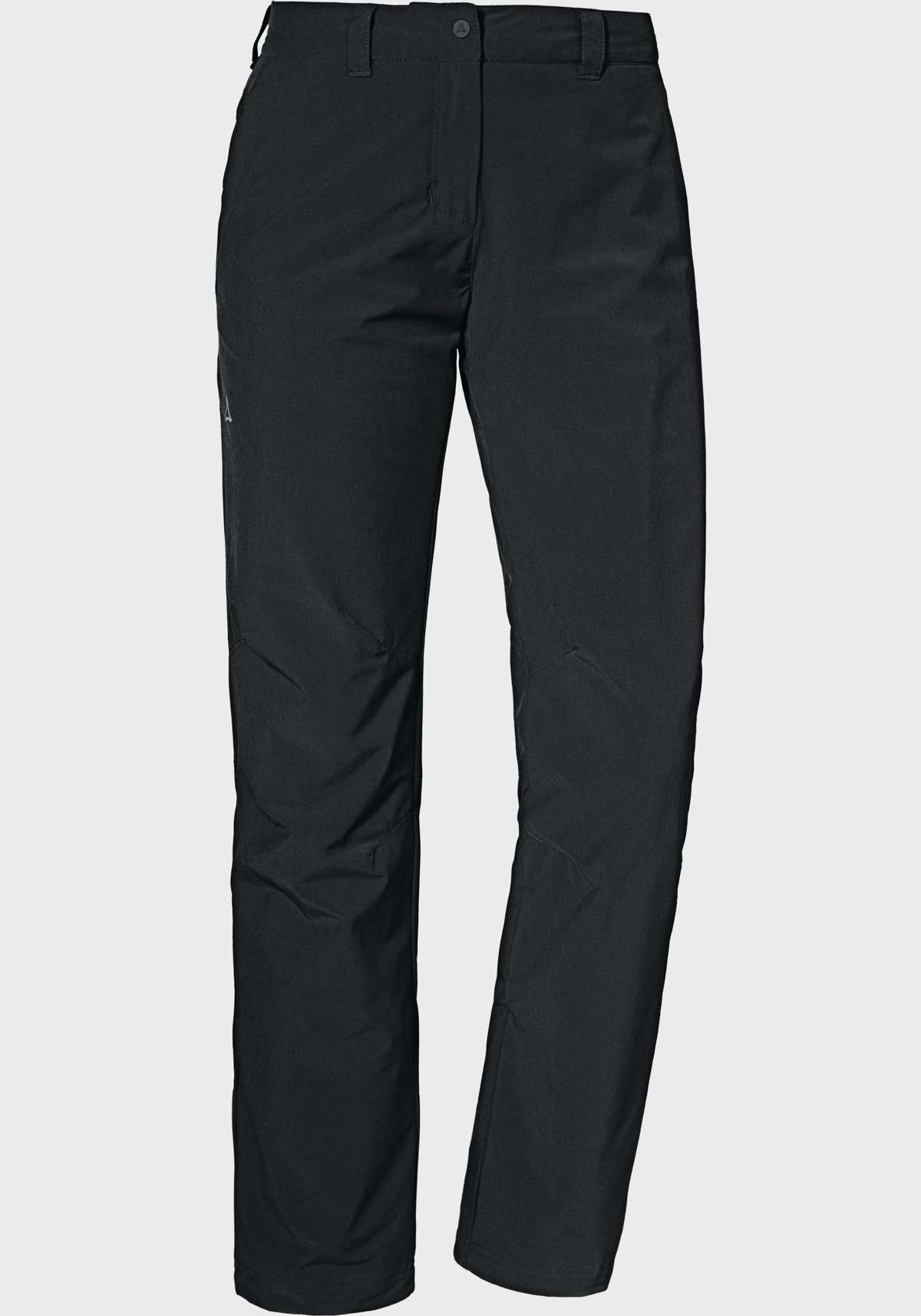 Уличные брюки Pants Engadin1 Warm L