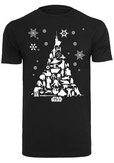 Рубашка с коротким рукавом Herren