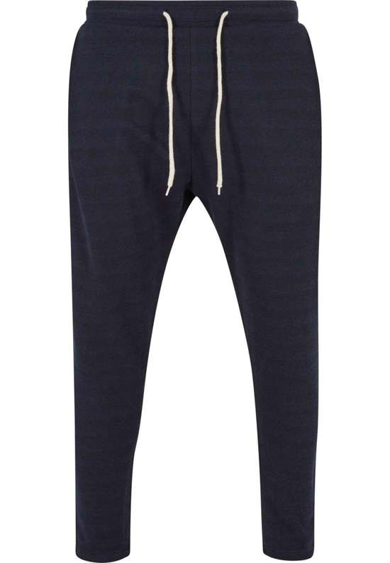 Спортивные штаны Herren 2Y Cropped Sweat Pants