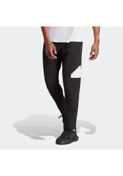 Спортивные брюки FUTURE ICONS BADGE OF SPORT HOSE
