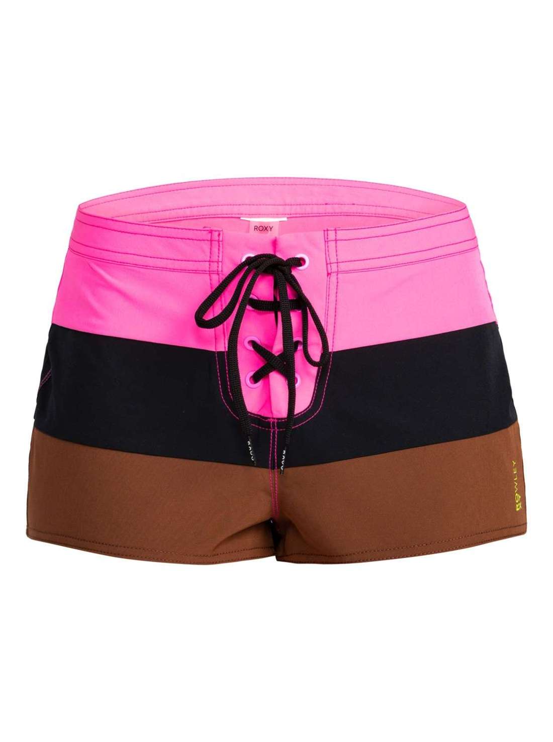 шорты для доски ROWLEY x ROXY