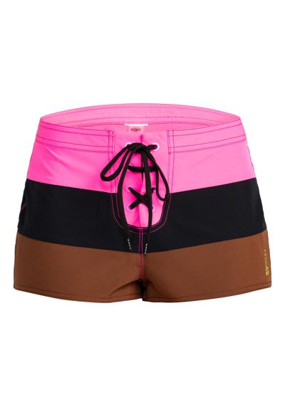шорты для доски ROWLEY x ROXY