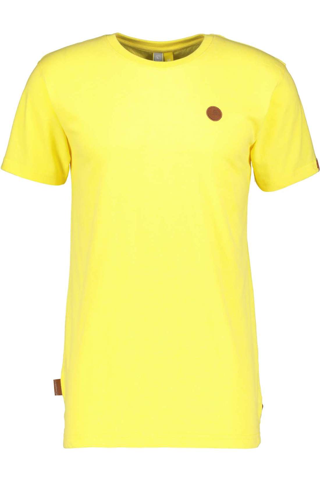 футболка Herren MaddoxAK