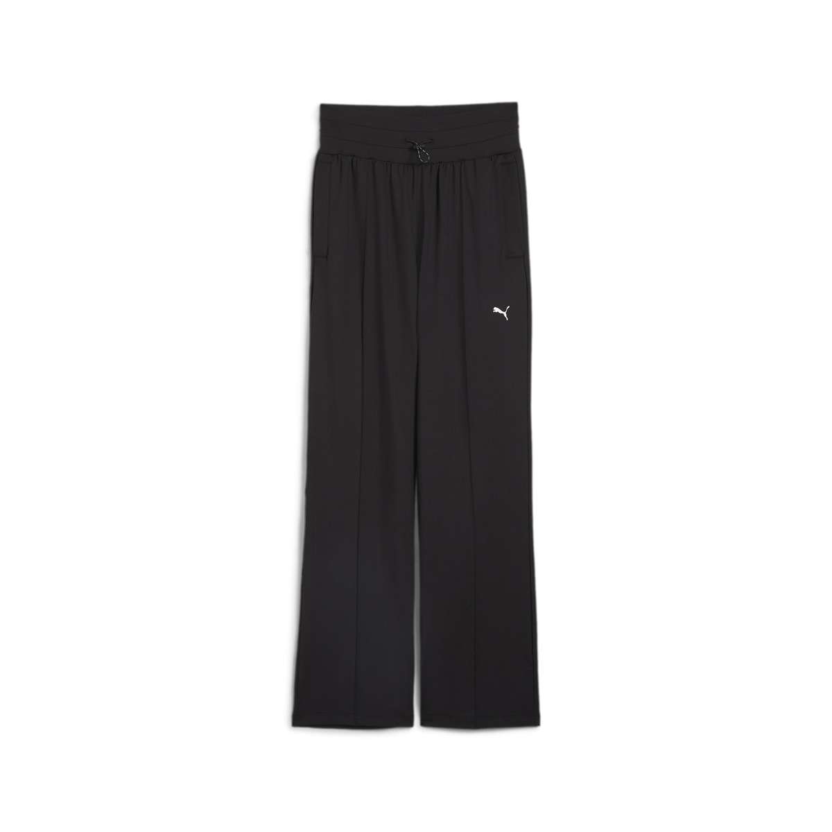 Тренировочные брюки CLOUDSPUN HW WIDE LEG PANT