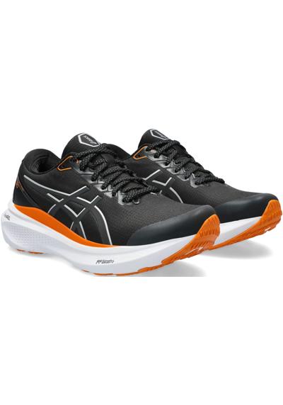 Кроссовки GEL-KAYANO 30 LITE-SHOW