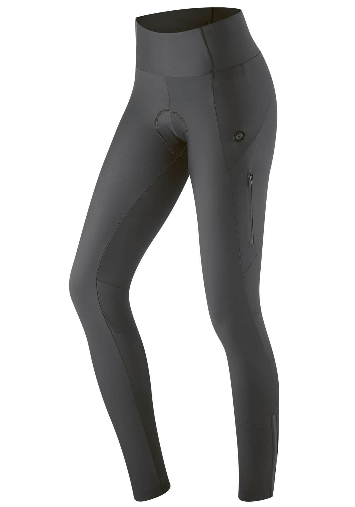 велосипедные шорты Essential Tight Cargo SC W