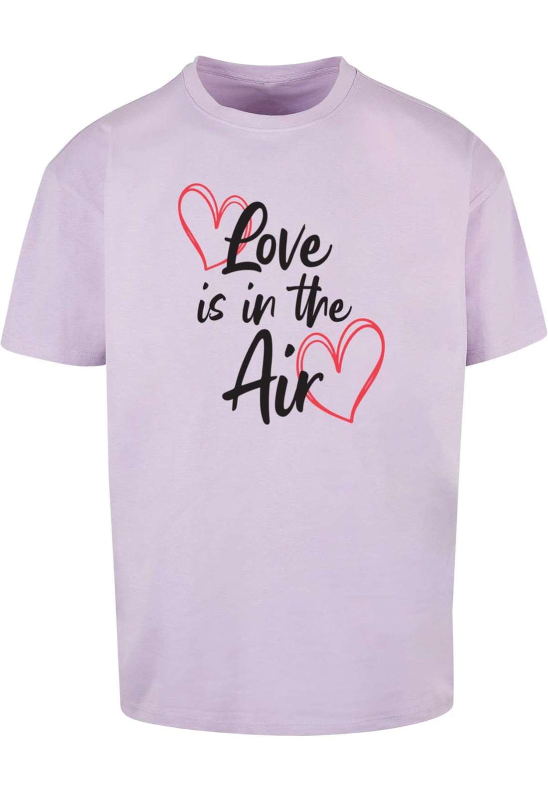 футболка Herren