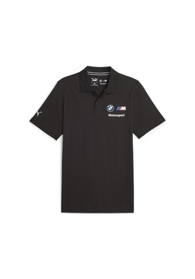 рубашка поло BMW M Motorsport Poloshirt Herren