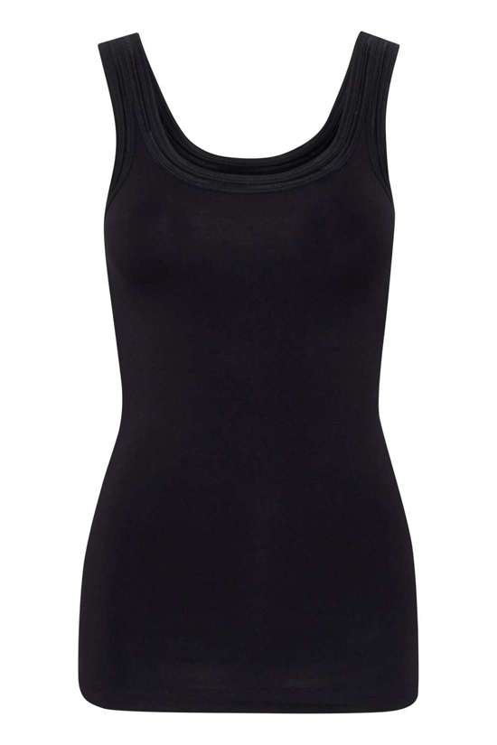 Майка Trägertop IHZola