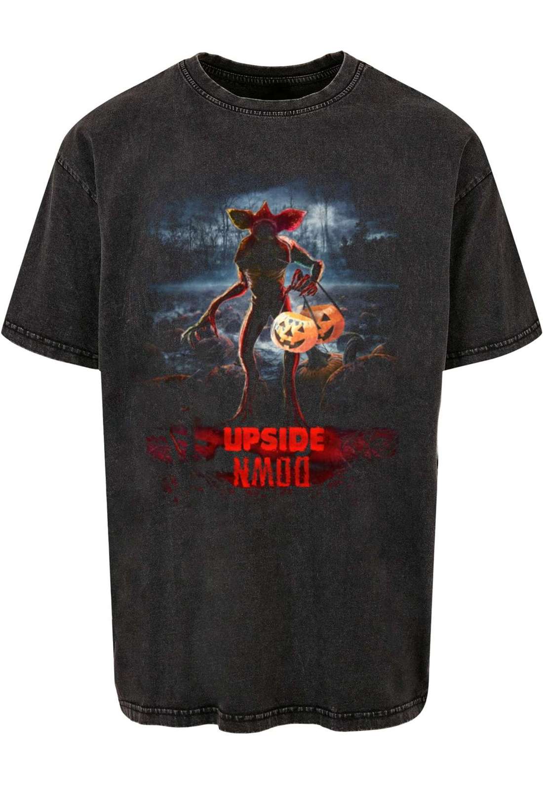 футболка Herren