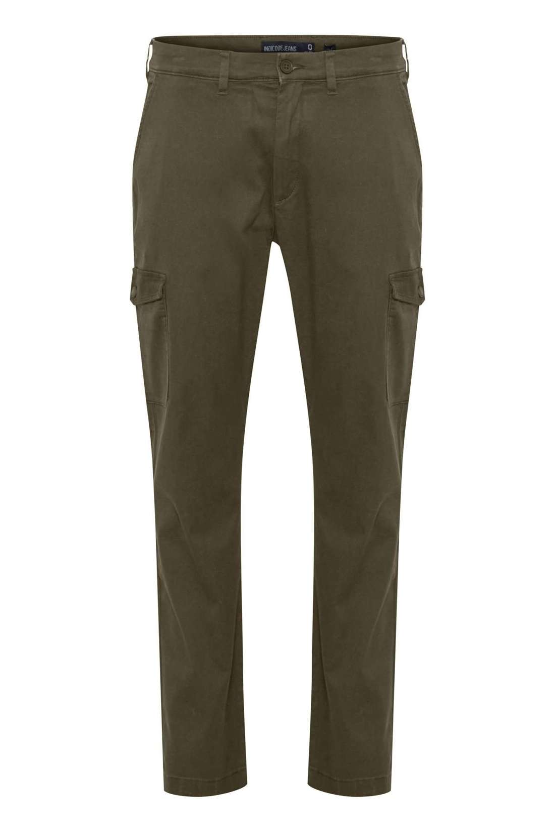 Брюки-карго Cargohose IDBeef