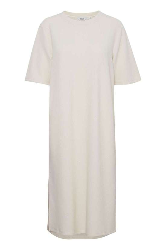 Платье из джерси Jerseykleid BYRomo