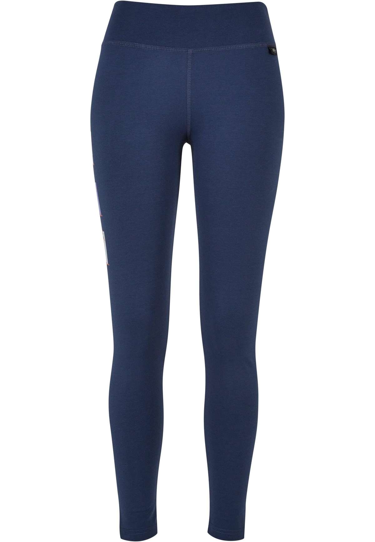 леггинсы Damen JR Beaches Leggings
