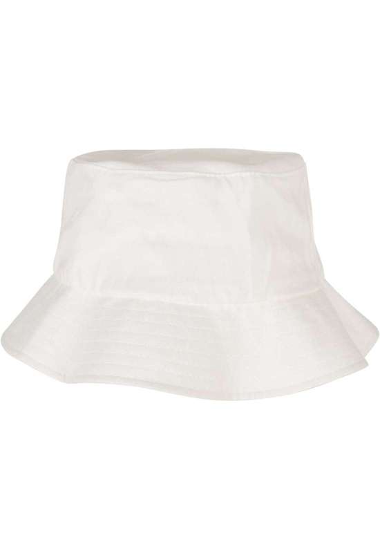 Кепка дальнобойщика Unisex Beverly Hills Tennis Club Bucket Hat
