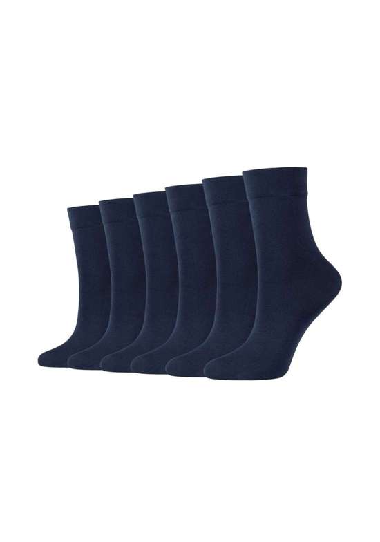 Носки Socken 6er Pack