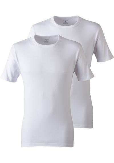 футболка Modern Classic