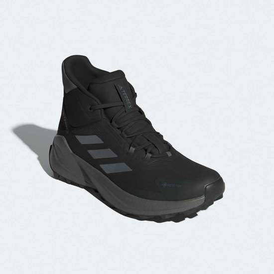 Походная обувь TERREX TRAILMAKER 2.0 MID GORE-TEX