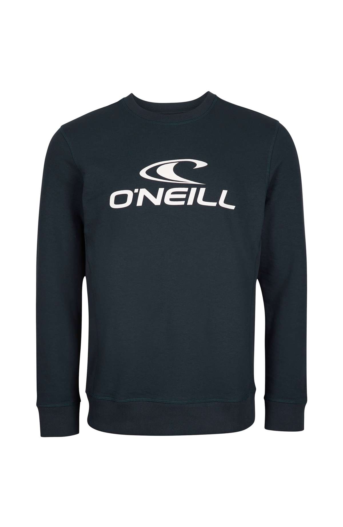 толстовка O`NEILL LOGO CREW