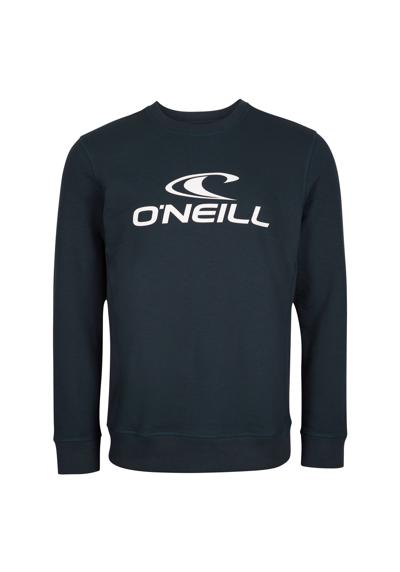 толстовка O`NEILL LOGO CREW