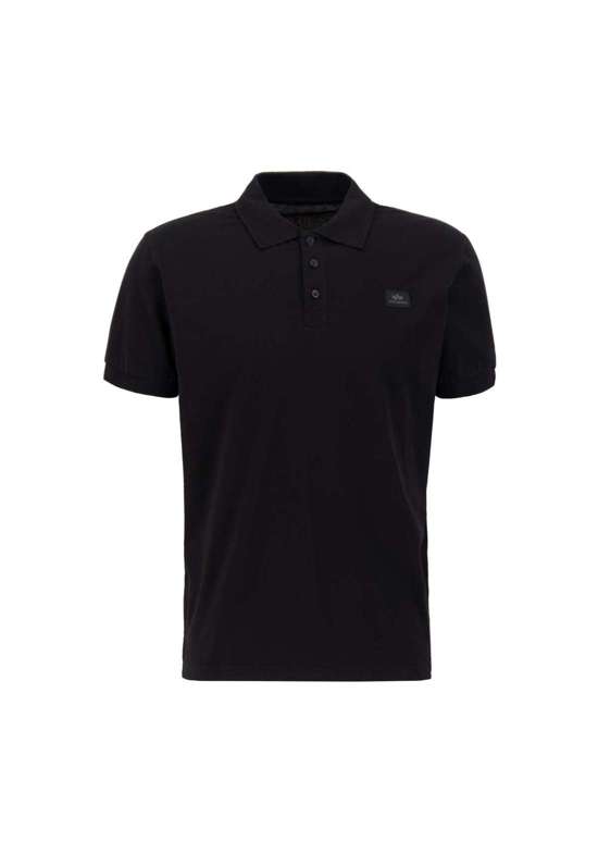 рубашка поло Men - Polo Shirts X-Fit Polo