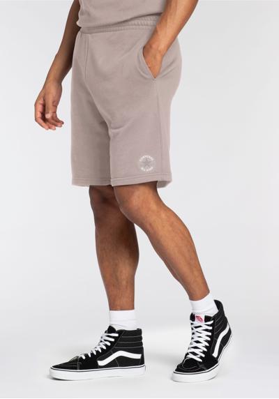Спортивные шорты UNISEX CONVERSE GO-TO ALL STAR SHORT