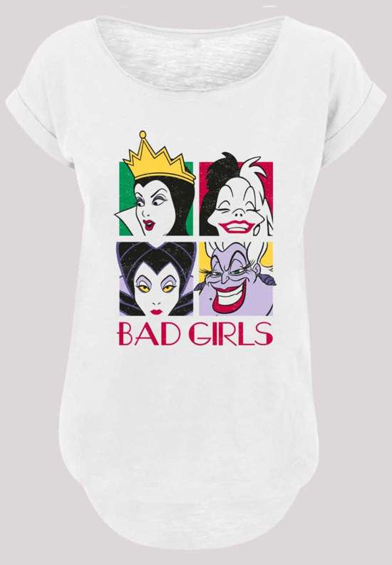 Рубашка с коротким рукавом Damen