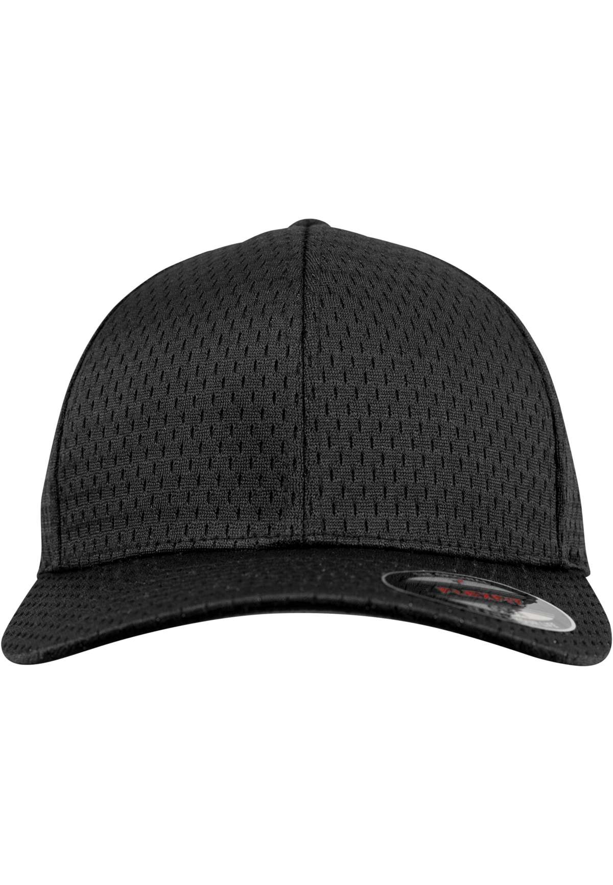 Гибкая крышка Unisex  Athletic Mesh