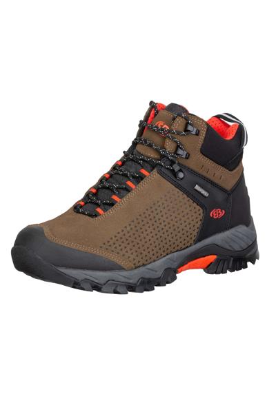 Уличная обувь Outdoorstiefel Mount Foraker High