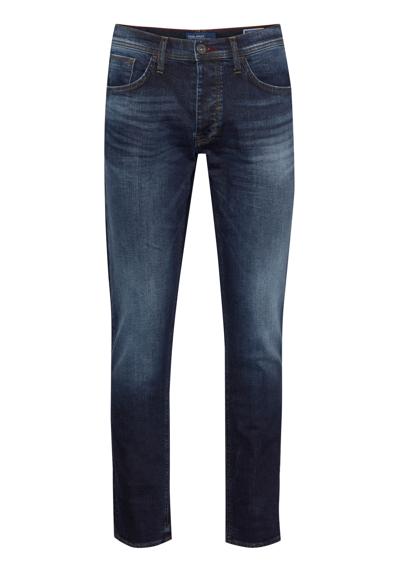 джинсы с 5 карманами 5-Pocket-Hose BHBlizzard