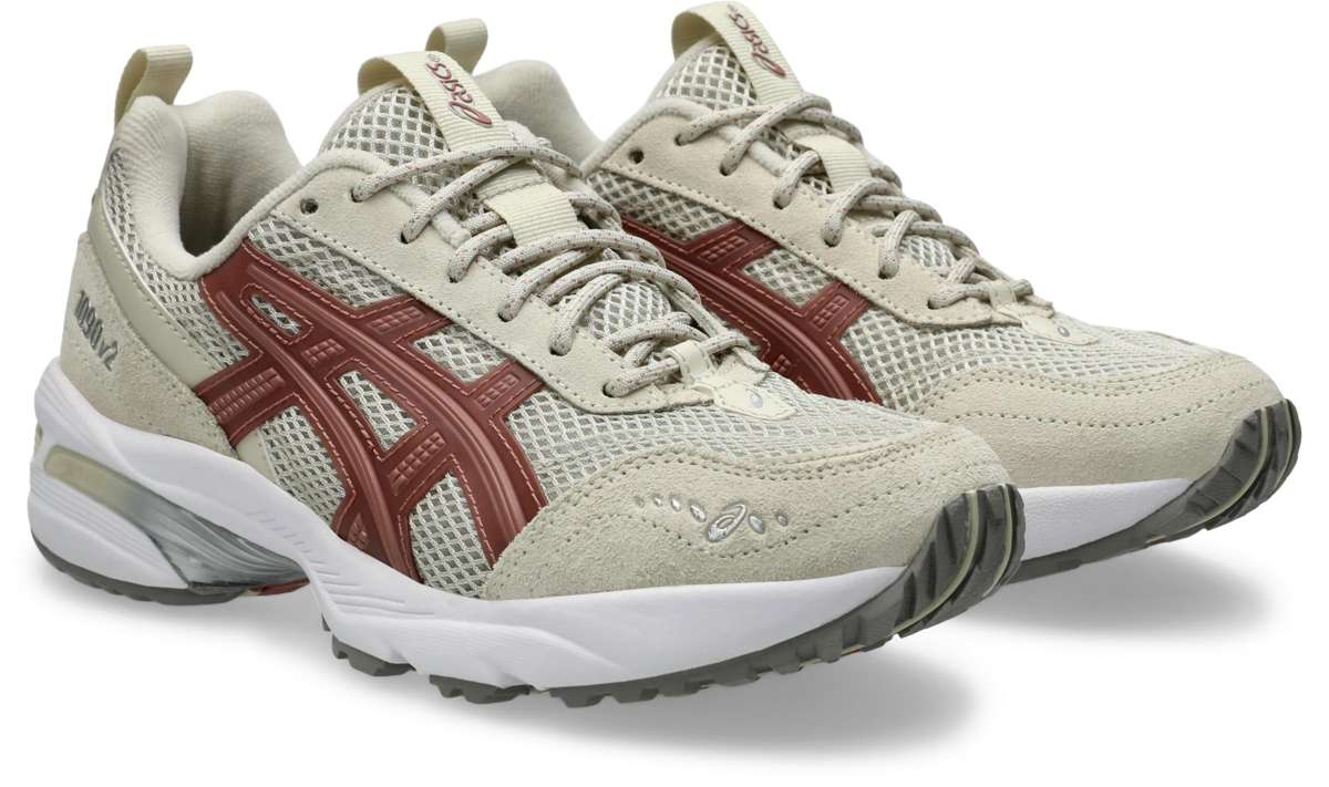 Кроссовки GEL-1090 v2