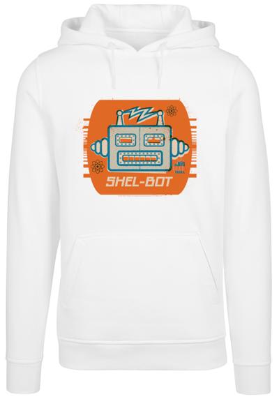 толстовка Herren