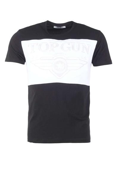 футболка Destroy TG20193153