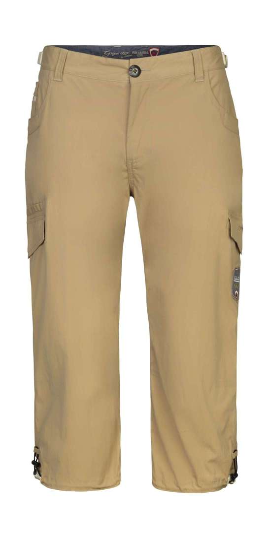 брюки 3/4 Libarko