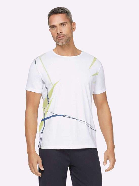 Рубашка с коротким рукавом Shirt