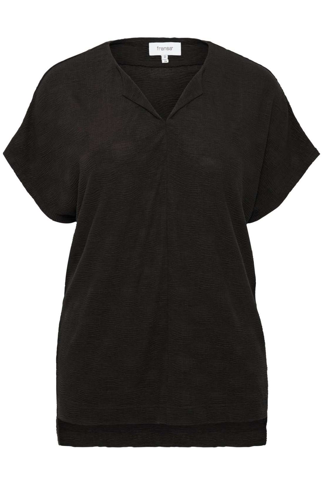 футболка T-Shirt FPJonie