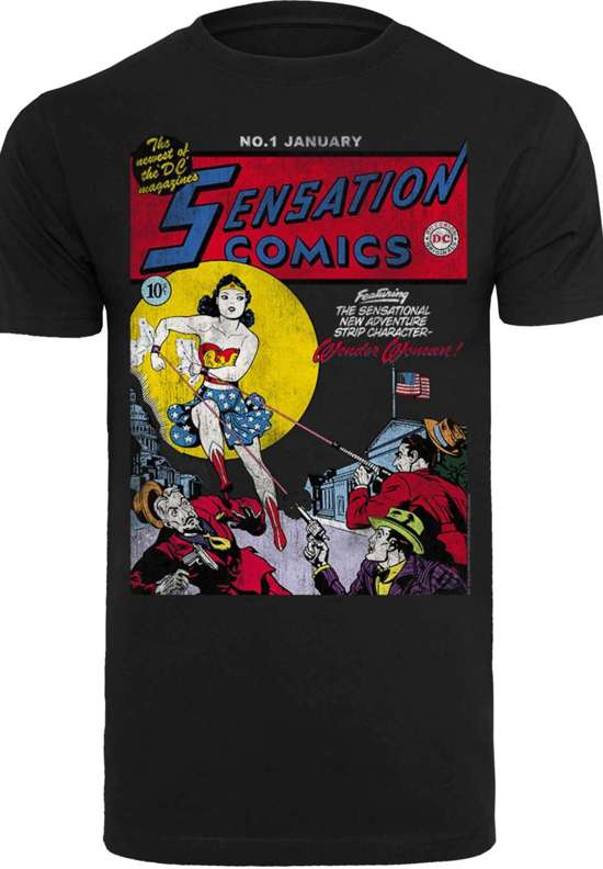 Рубашка с коротким рукавом Herren