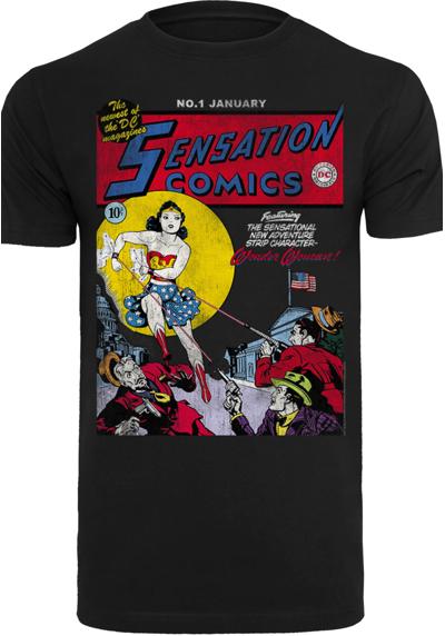 Рубашка с коротким рукавом Herren