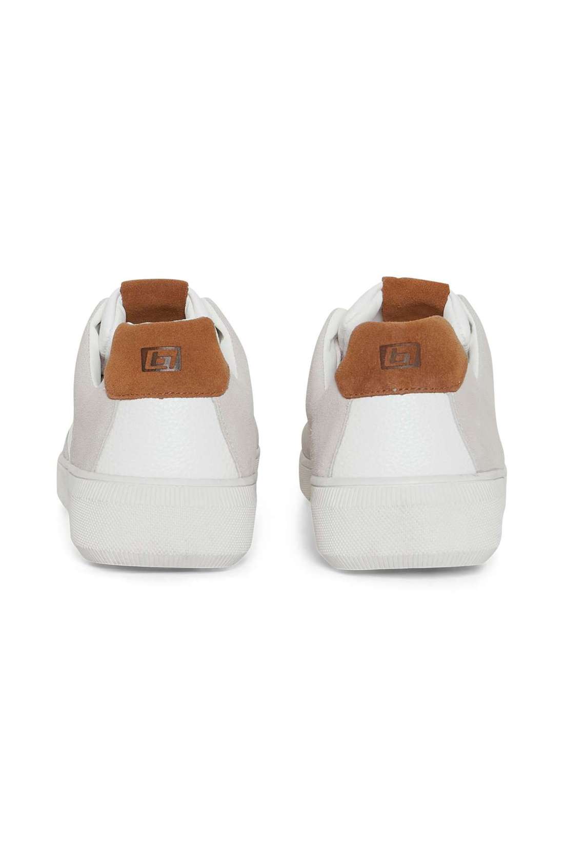 Кроссовки Sneaker BHSFootwear