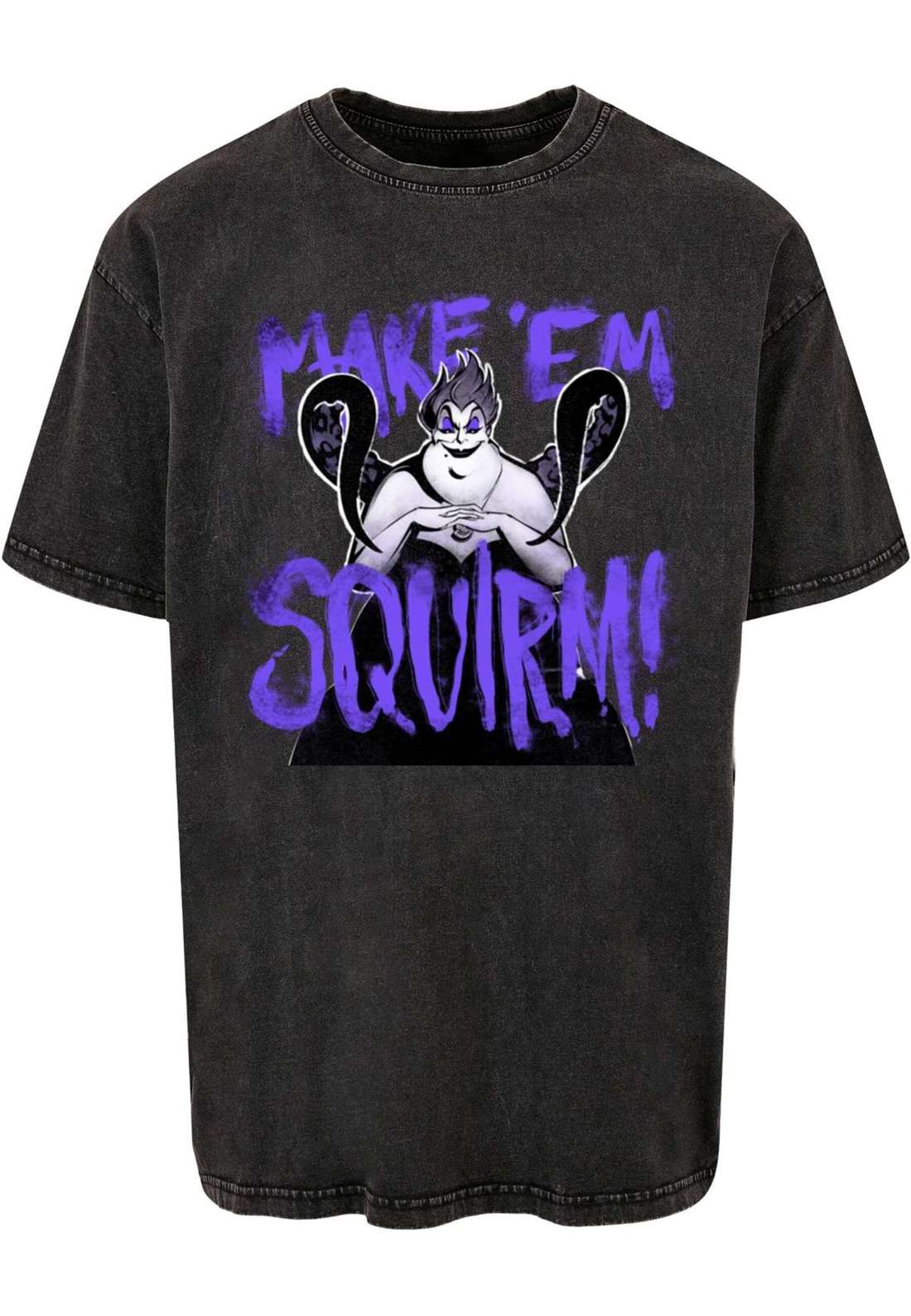 футболка Herren