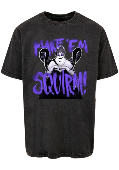 футболка Herren